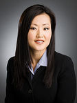Sherrie Diveglia Lawyer Reviews and Ratings