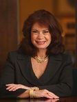 Sherrie Raiken Savett