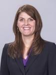Sherrill Britt