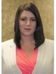 Sherry M. Conaway headshot