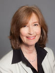 Sherry Elaine Grant