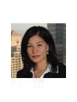 Sherry S Hamilton