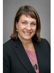 Sherry Harlan Top Best Banking Lawyer in zip 61114