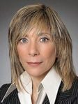Sherry L. Jetter