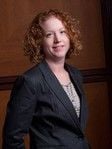 Sherry Lynn Murphy