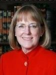 Sherry Radack