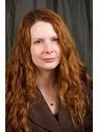 Sherry L. Rajaniemi-Gregg