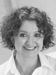 Sherry Landry Schultz