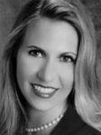 Sherry Michelle Statman