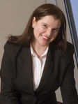 Sherry L. Vaughn