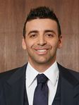 Sherwin Arzani Lawyer Reviews and Ratings