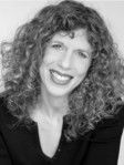 Sheryl F. Altman headshot