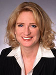 Sheryl M. Arrigo