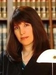 Sheryl L. Axelrod