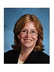 Sheryl M. Bourbeau