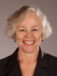 Sheryl S. Dillingham
