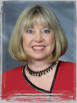 Sheryl Deane Fambrough