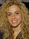 Sheryl Renee Frishman