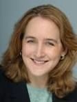 Sheryl Beth Galler