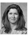 Sheryl Mindy Gittlitz