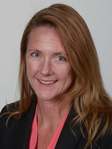 Sheryl Lynn Kinlaw