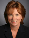 Sheryl A. Laughren