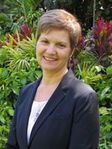 Sheryl J Manning