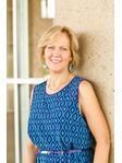Sheryl W. O'Briant
