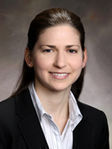 Sheryl Rosen Health Care Attorney