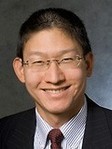 Shicong Wang