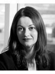 Shilee Therkelsen Mullin