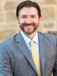 Shiloh A. Coleman headshot