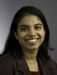 Shilpa Reddy Aramada
