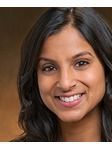 Shilpi Agarwal
