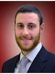 Shimon Sternhell