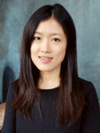 Shin-Yi Yu-Yang