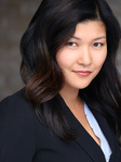 Shino Komine Milby