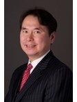 Shintaro Araki