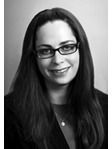 Shira Forman
