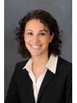Shira Lazinger Krieger