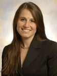 Shira D. Weiner