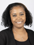 Shiraya Jackson