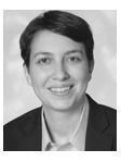 Shireen Anneke Barday