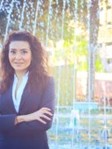 Shirin Movahed