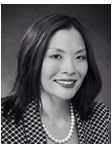 Shirin Li-Wen Tang