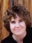 Shirley L Church