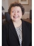 Shirley M. Fawley