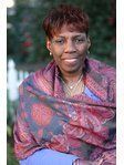 Shirley L. Fulton headshot