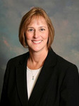 Shirley M. Pruitt