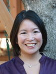 Shirley Ongee Tam